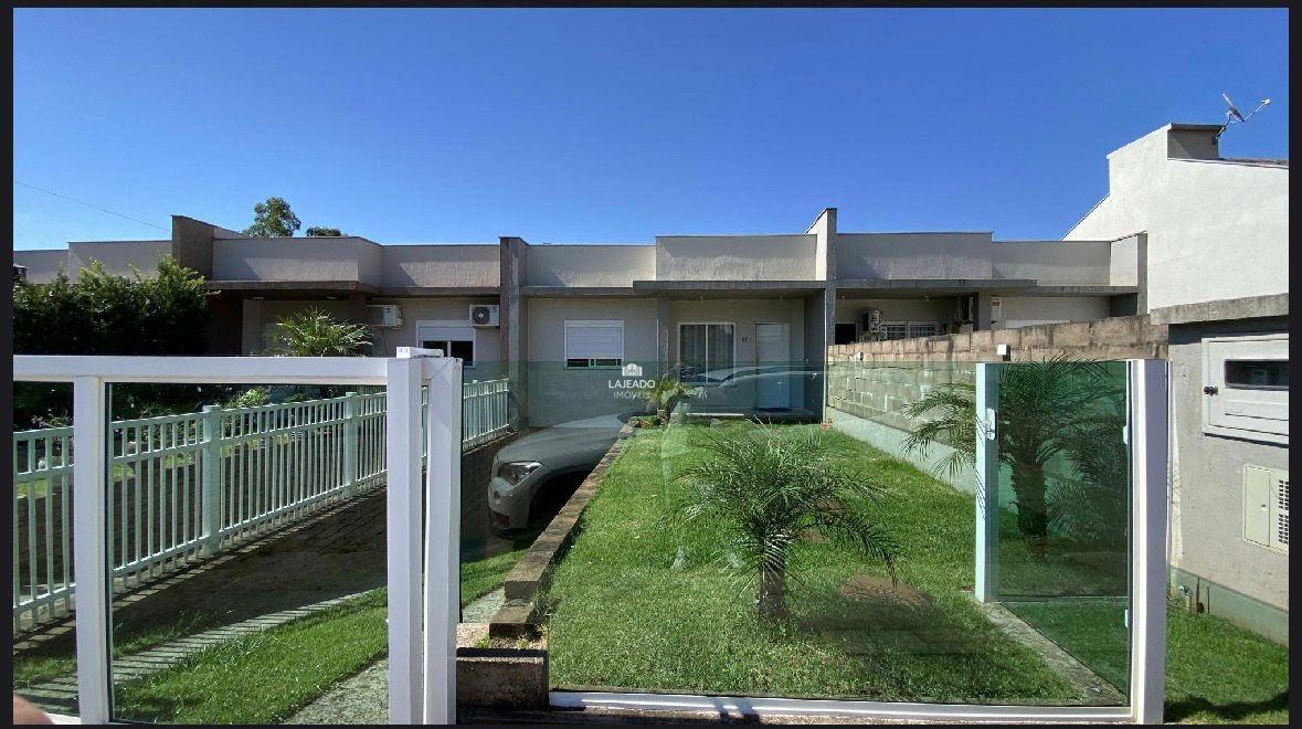 Casa à venda no Moinhos D’Água: 