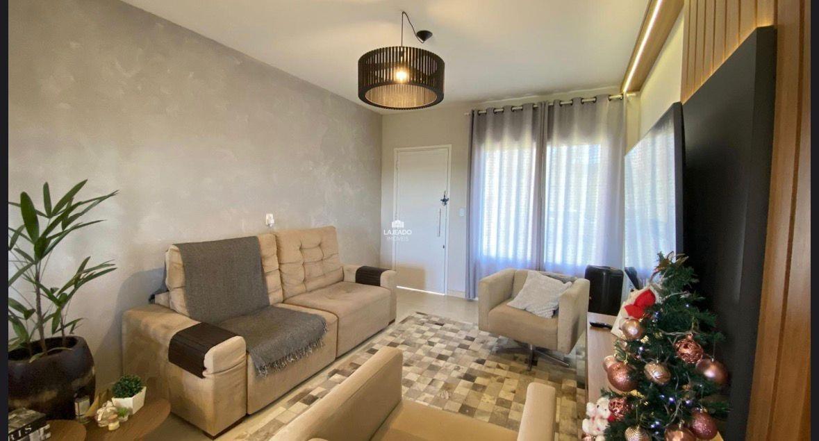 Casa à venda no Moinhos D’Água: 