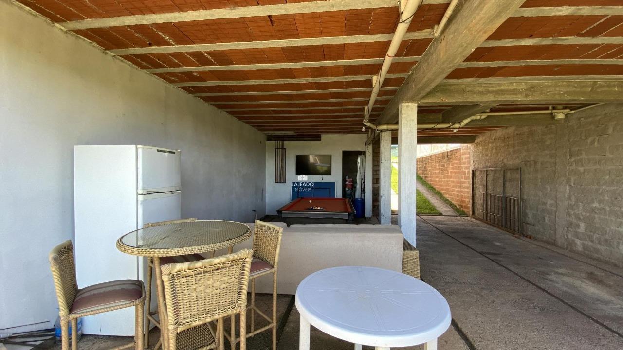 Casa à venda no Moinhos D’Água: 