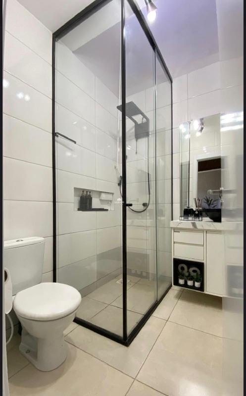 Casa à venda no Moinhos D’Água: 