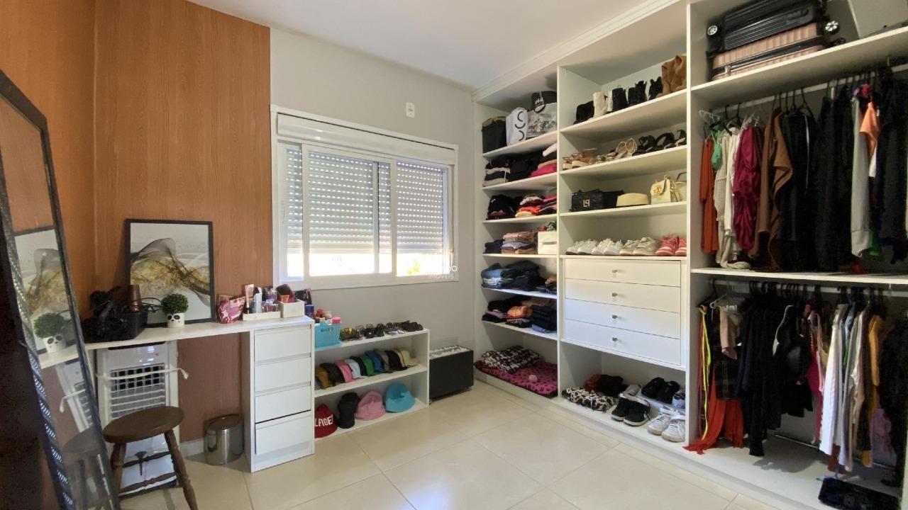 Casa à venda no Moinhos D’Água: 