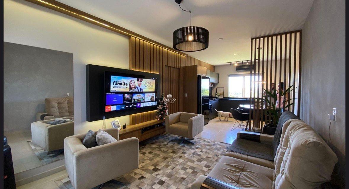 Casa à venda no Moinhos D’Água: 