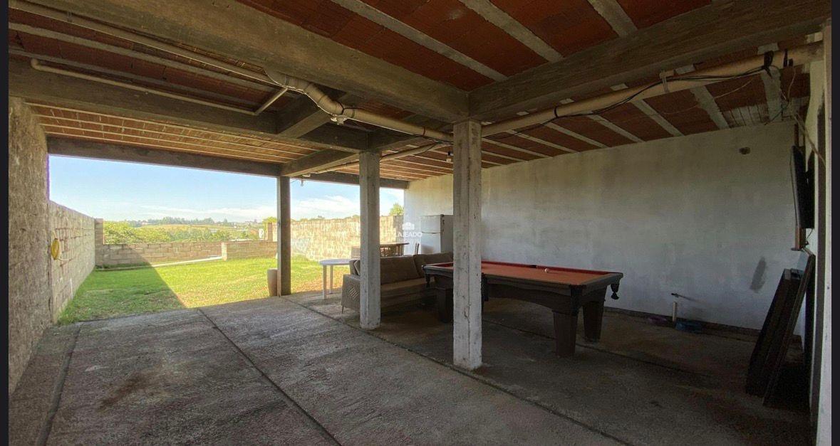 Casa à venda no Moinhos D’Água: 