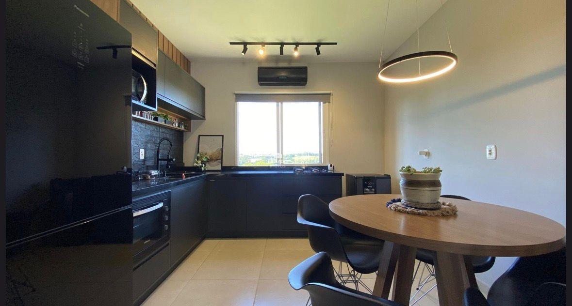 Casa à venda no Moinhos D’Água: 