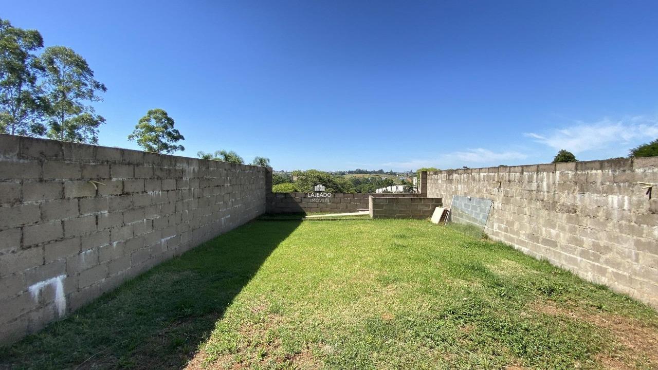 Casa à venda no Moinhos D’Água: 