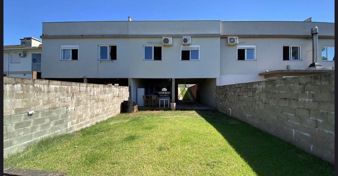 Casa à venda no Moinhos D’Água: 