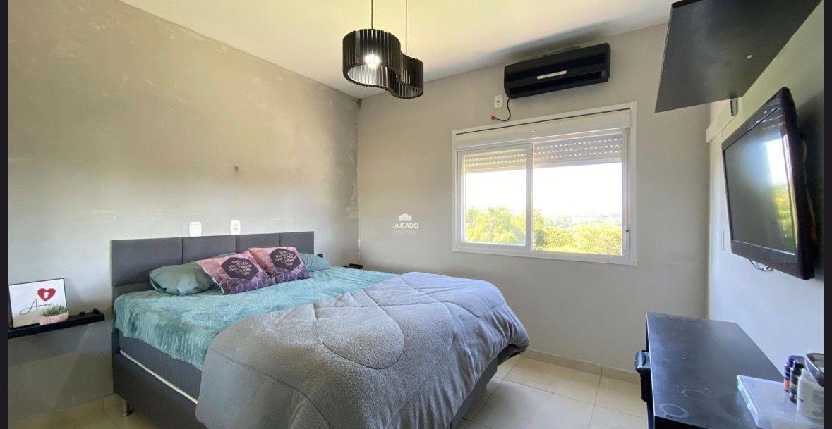 Casa à venda no Moinhos D’Água: 