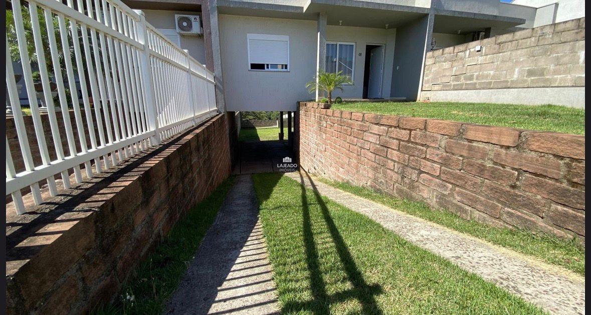 Casa à venda no Moinhos D’Água: 