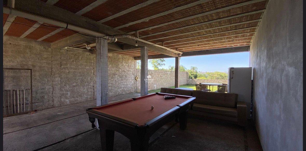 Casa à venda no Moinhos D’Água: 