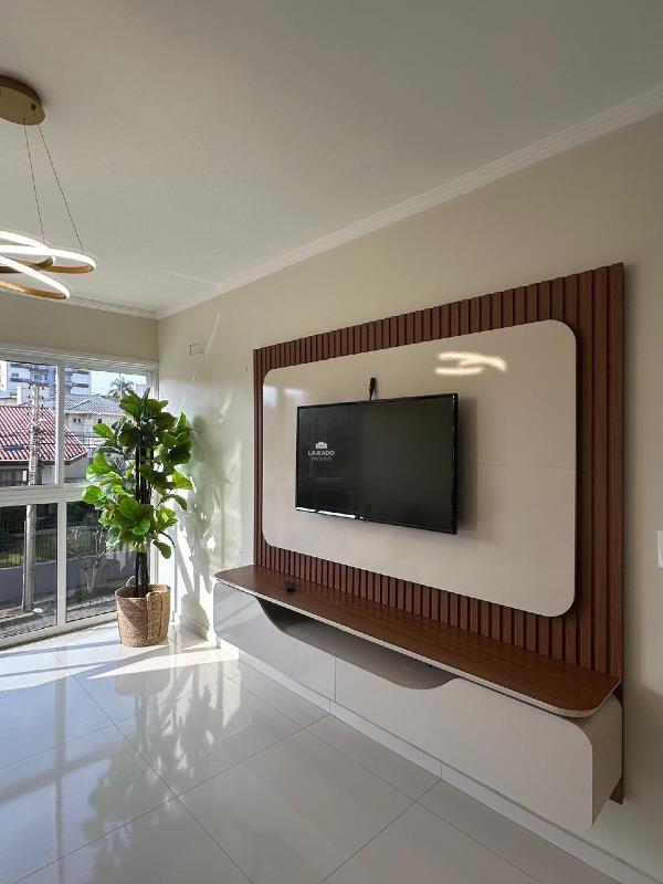 Apartamento à venda no São Cristóvão: 