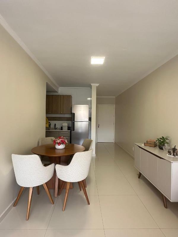 Apartamento à venda no São Cristóvão: 