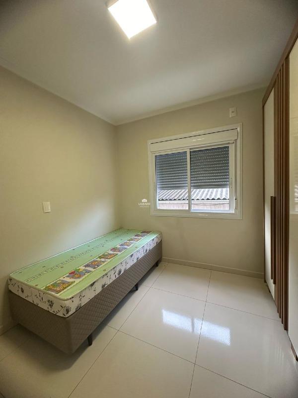 Apartamento à venda no São Cristóvão: 