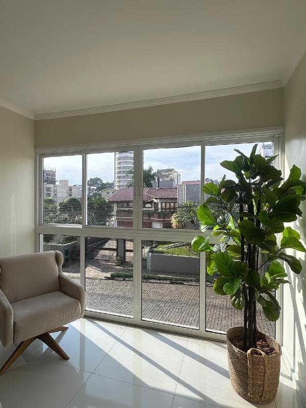 Apartamento à venda no São Cristóvão: 