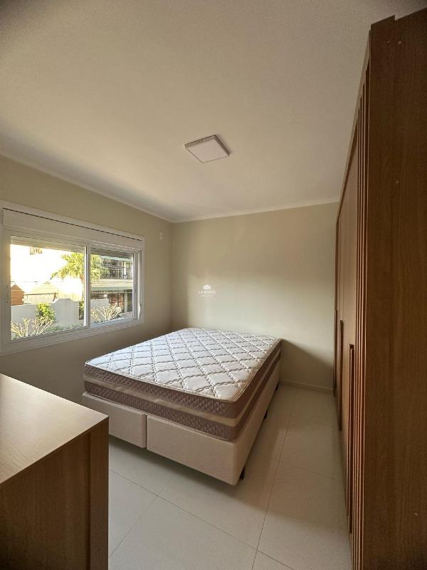 Apartamento à venda no São Cristóvão: 