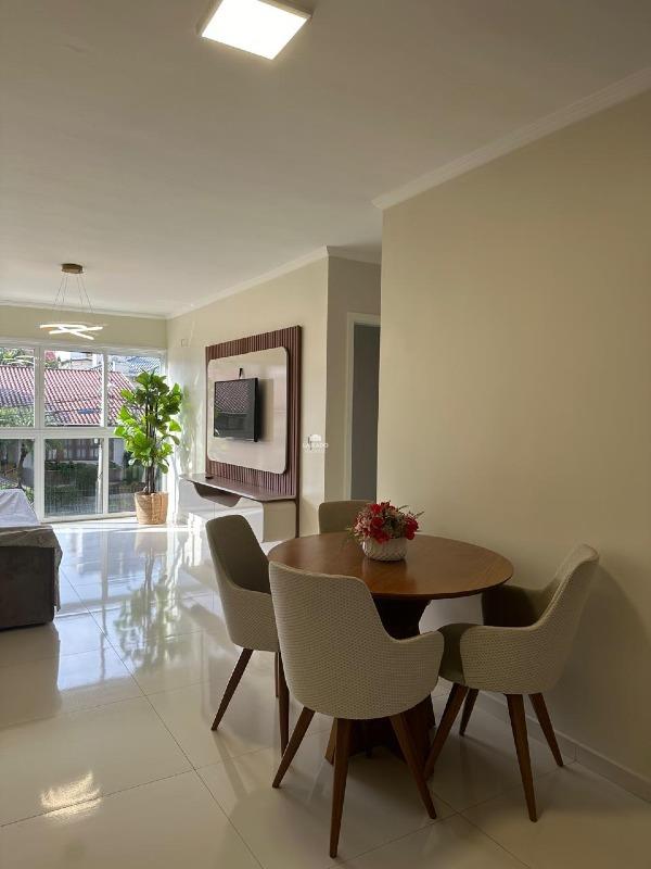 Apartamento à venda no São Cristóvão: 