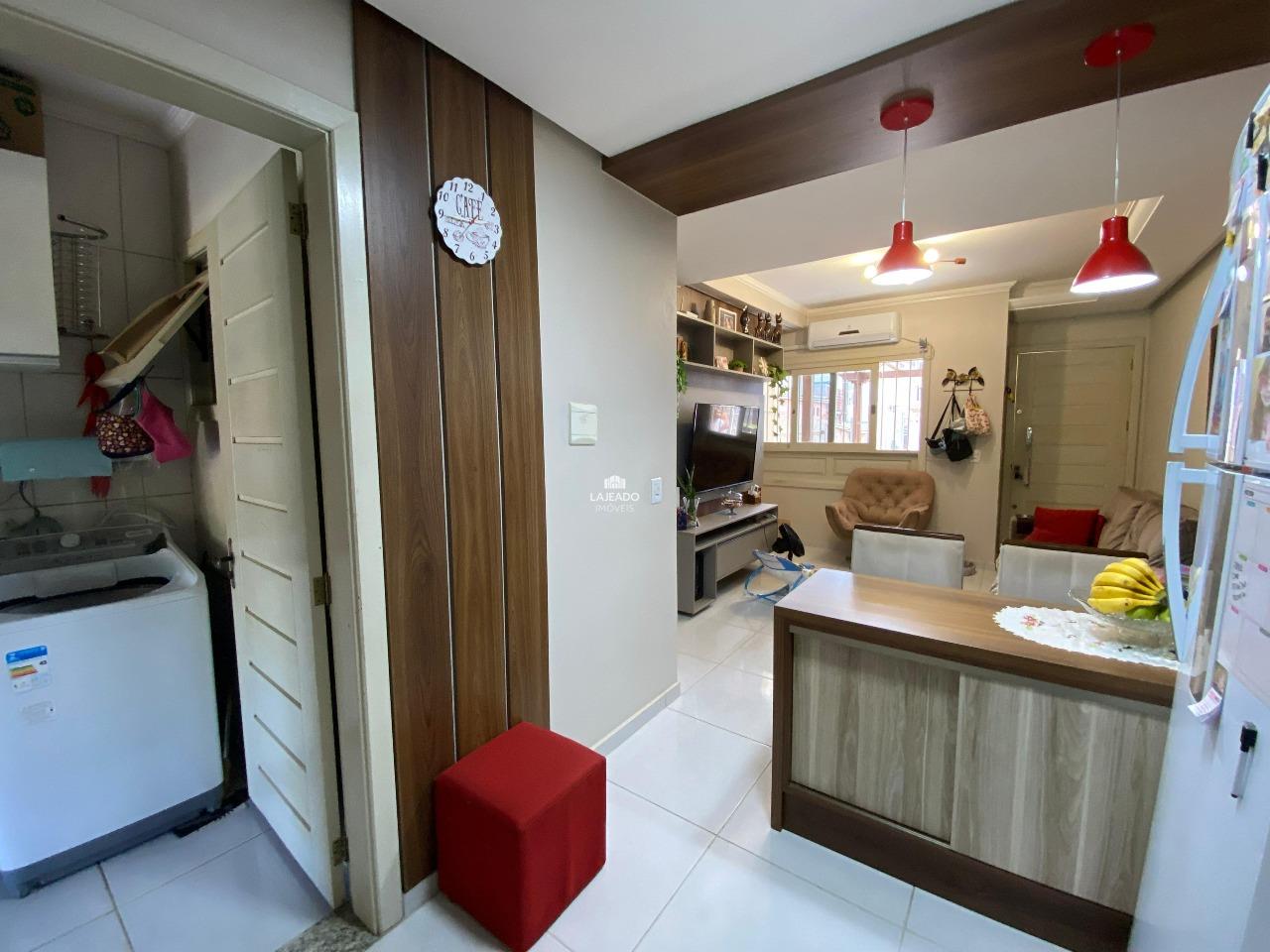 Sobrado à venda no Moinhos D’Água: 