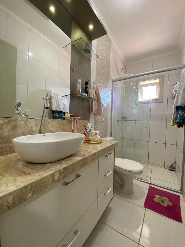 Sobrado à venda no Moinhos D’Água: 