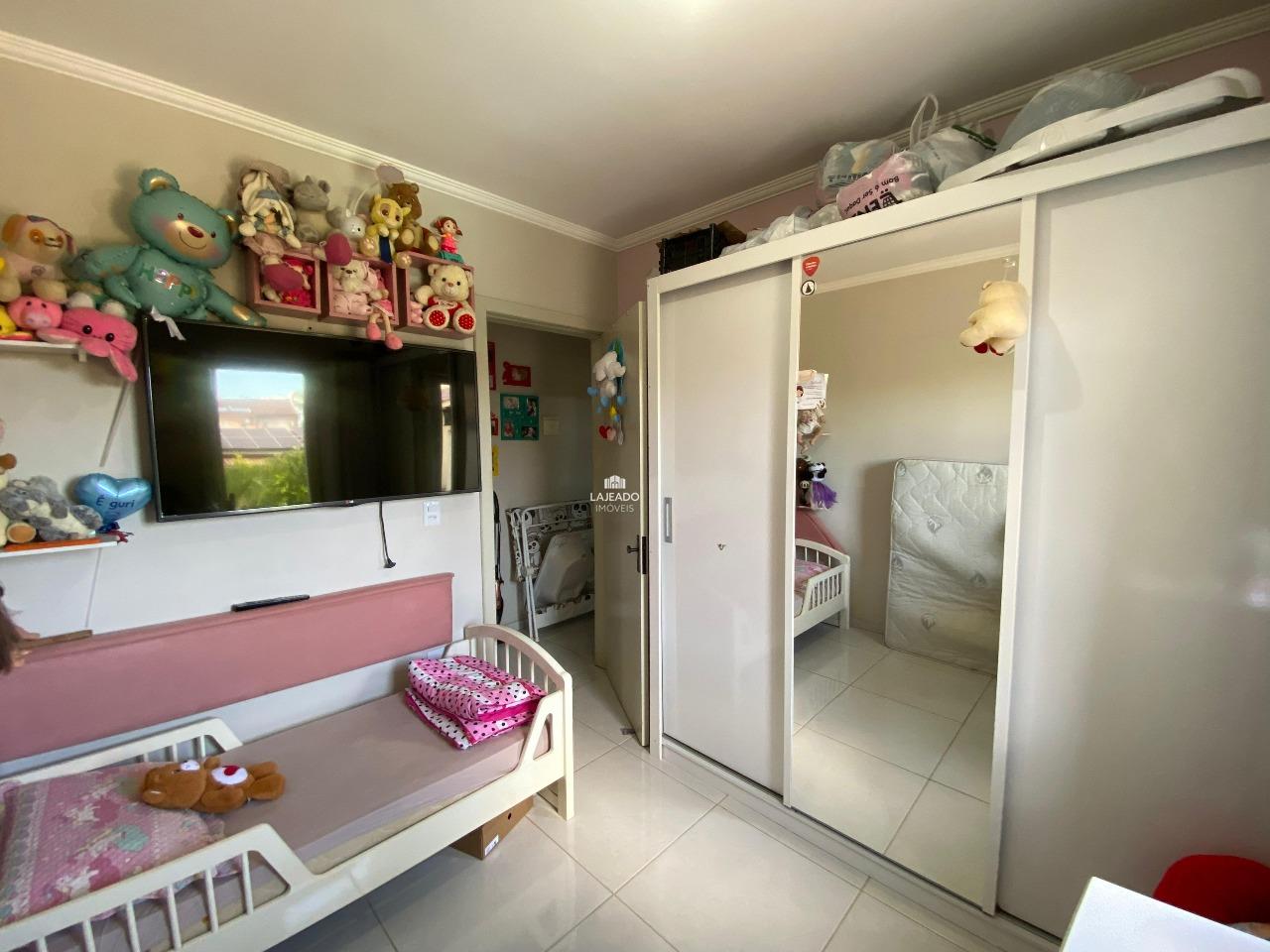 Sobrado à venda no Moinhos D’Água: 