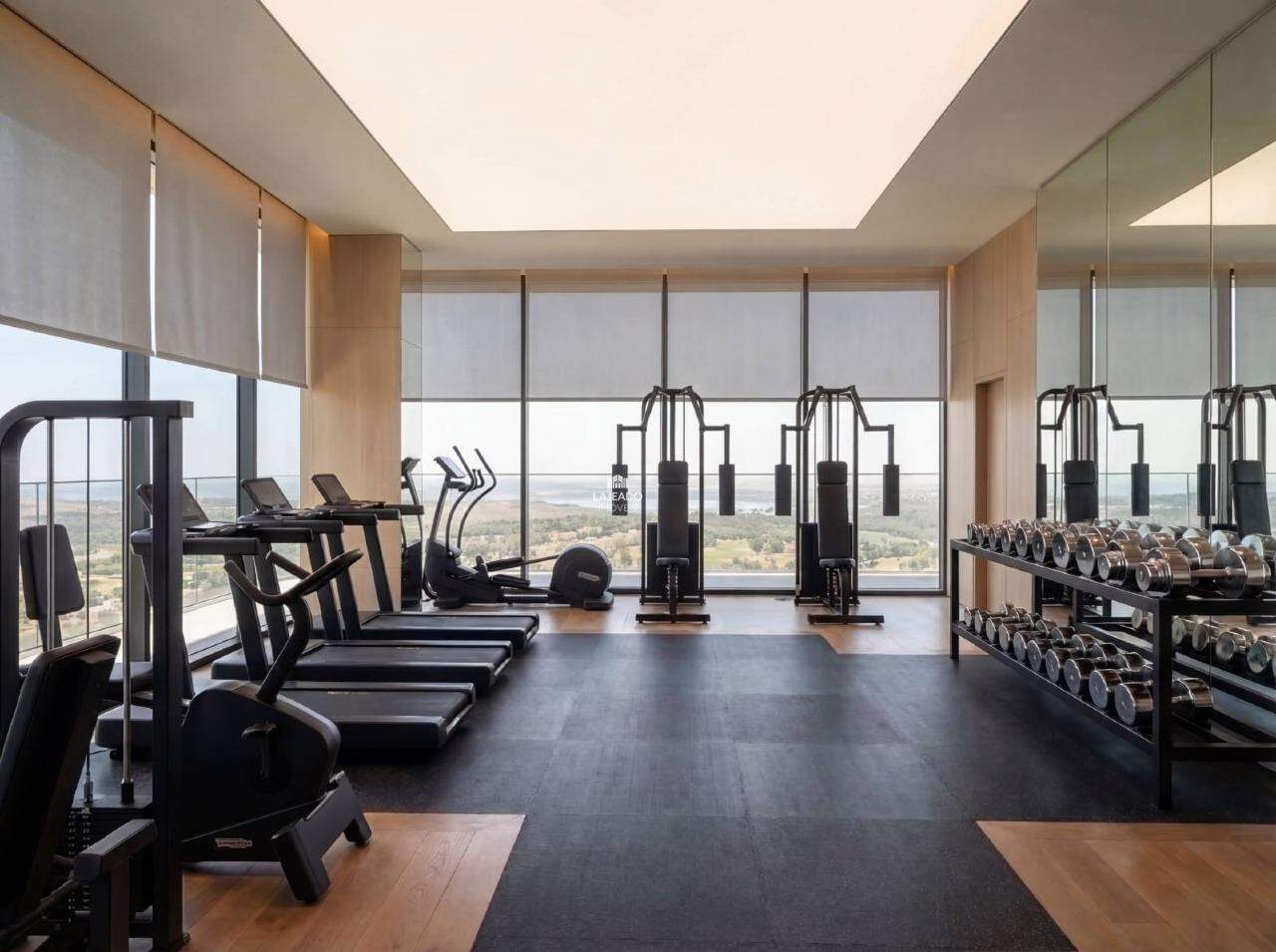 Cobertura, 150 m² - Foto 7