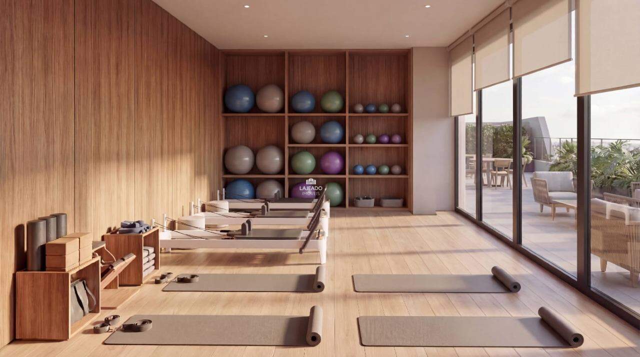 Cobertura, 150 m² - Foto 5