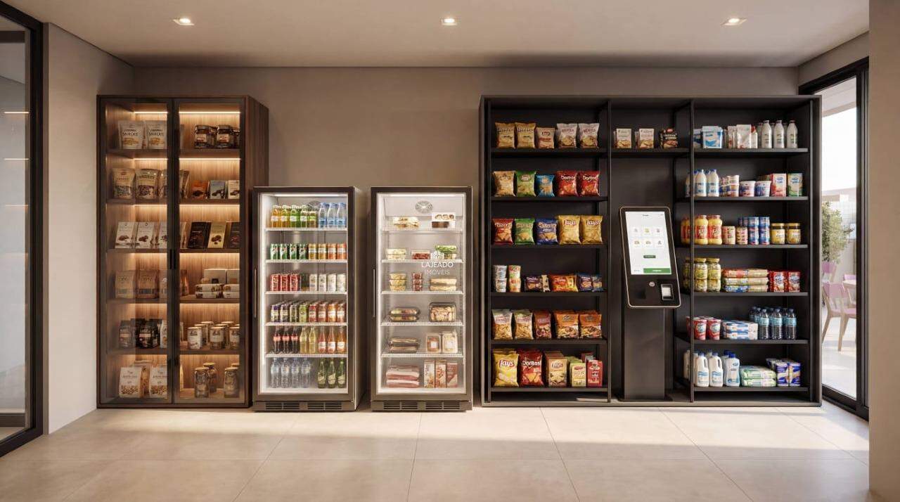 Cobertura, 150 m² - Foto 9