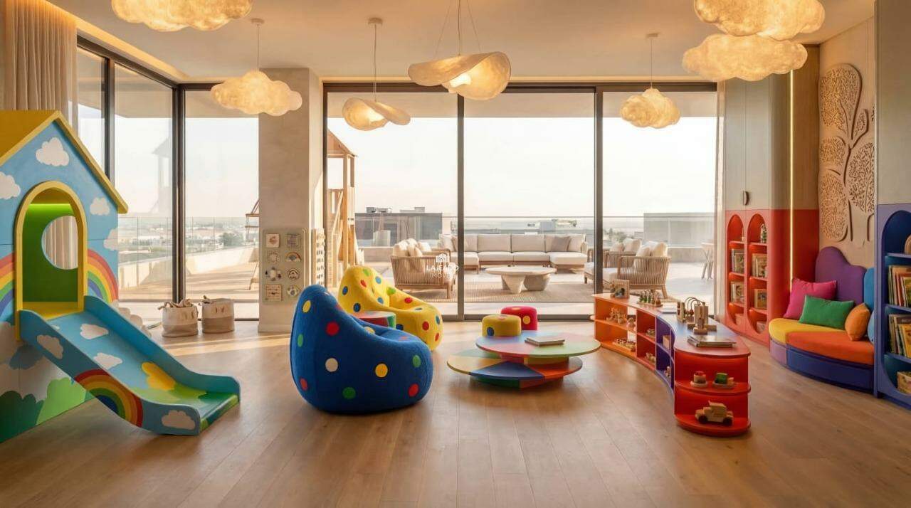 Cobertura, 150 m² - Foto 8