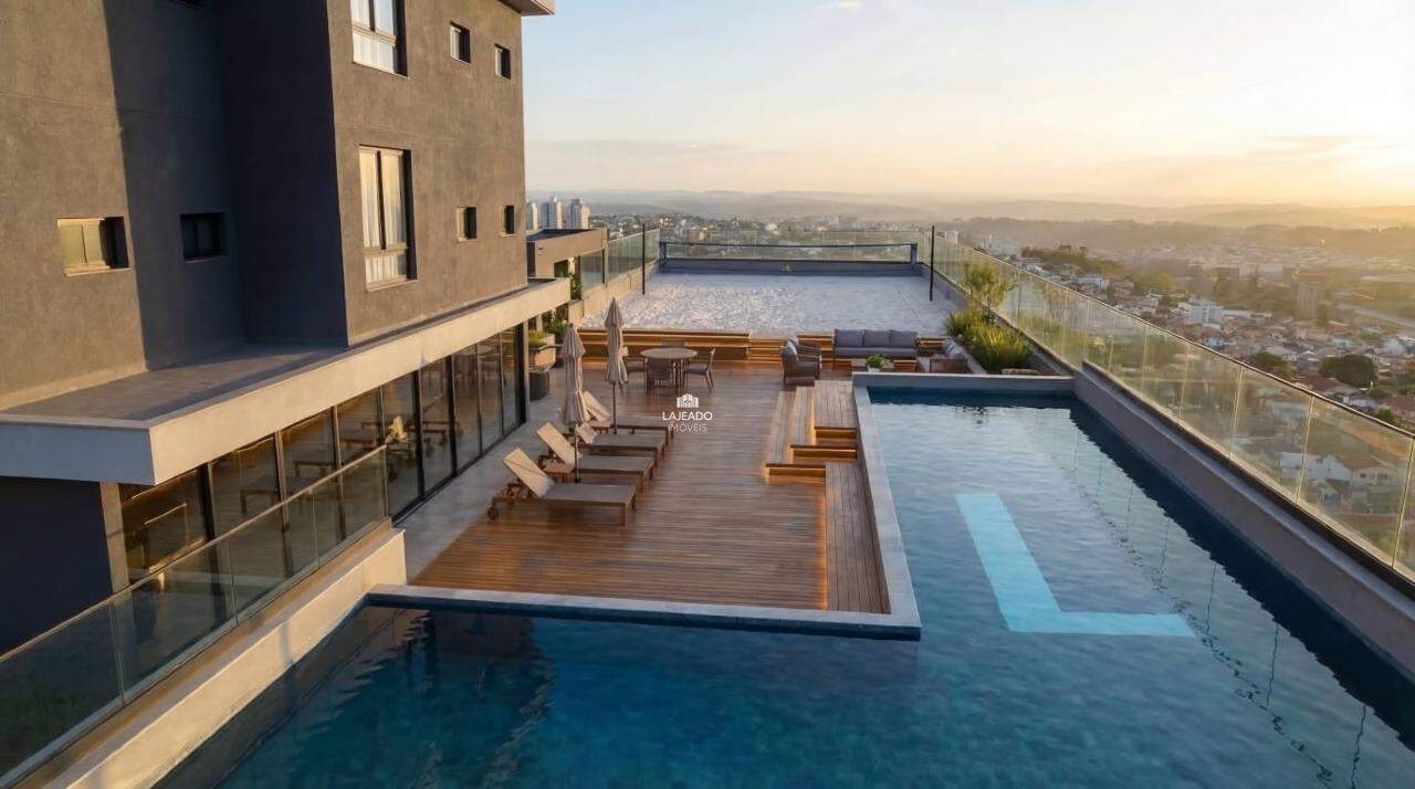 Cobertura, 150 m² - Foto 3