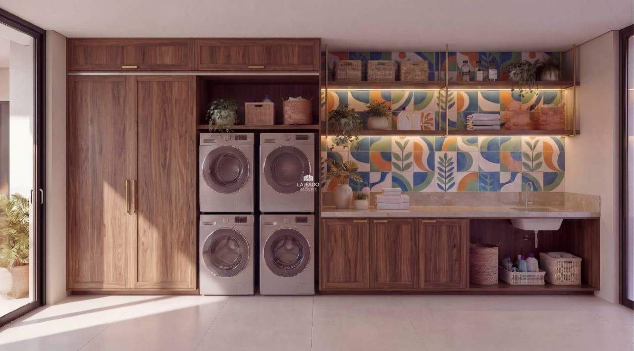 Cobertura, 150 m² - Foto 6