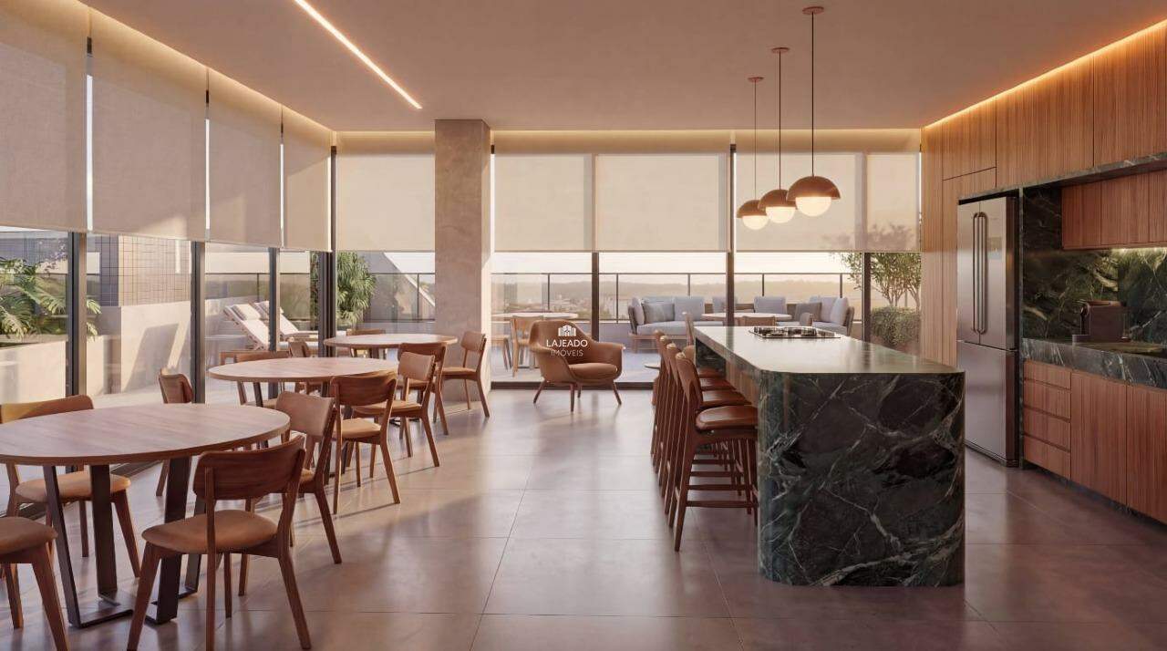 Cobertura, 150 m² - Foto 4