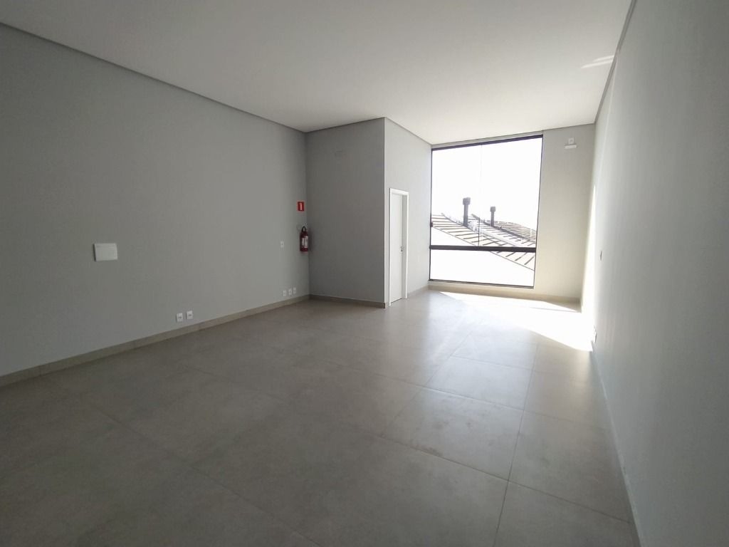 Loja-Salão, 150 m² - Foto 11