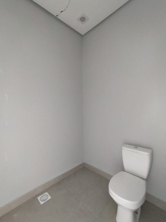 Loja-Salão, 150 m² - Foto 12