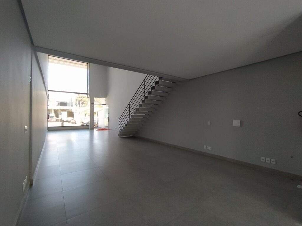 Loja-Salão, 150 m² - Foto 4