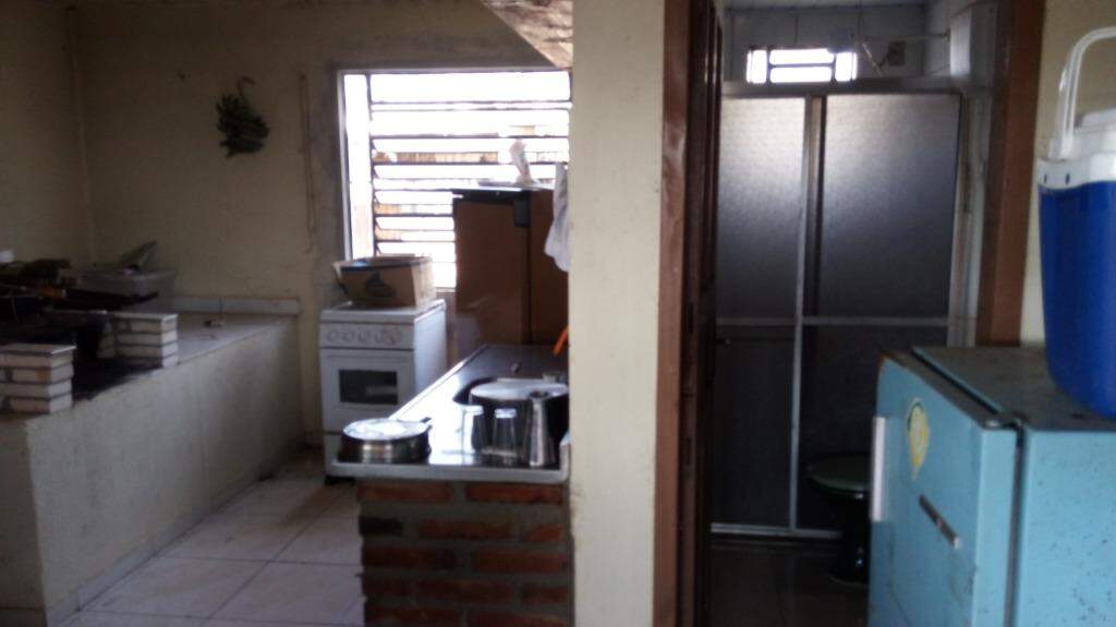 Fazenda à venda com 2 quartos, 100m² - Foto 2