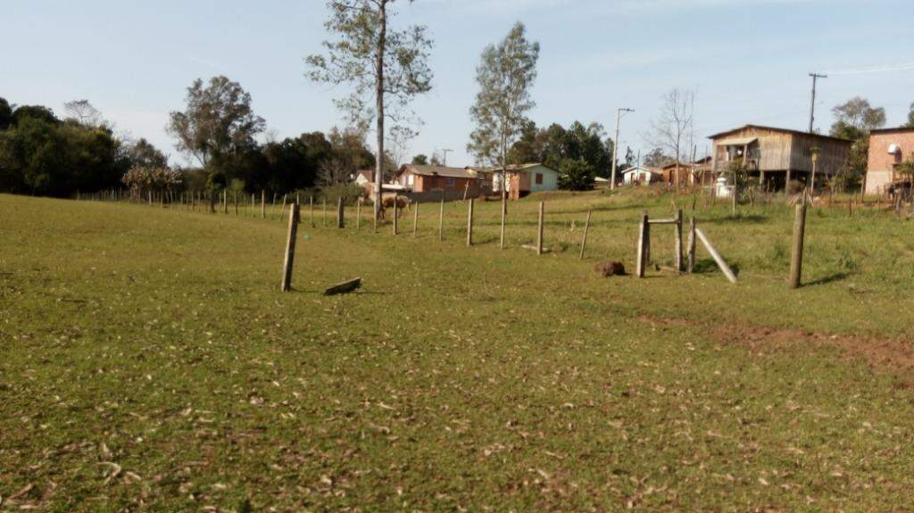 Fazenda à venda com 2 quartos, 100m² - Foto 21