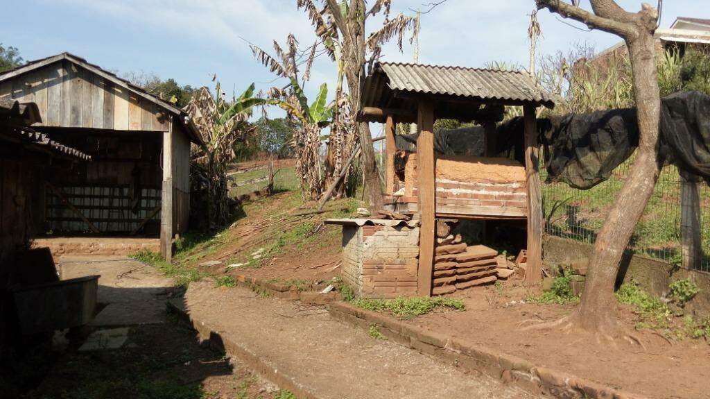 Fazenda à venda com 2 quartos, 100m² - Foto 5