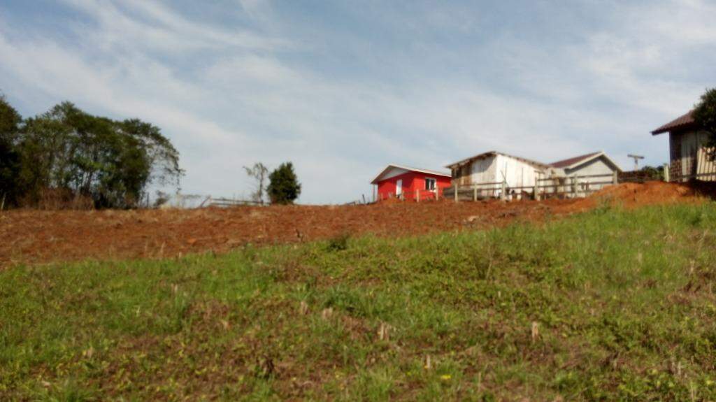 Fazenda à venda com 2 quartos, 100m² - Foto 12