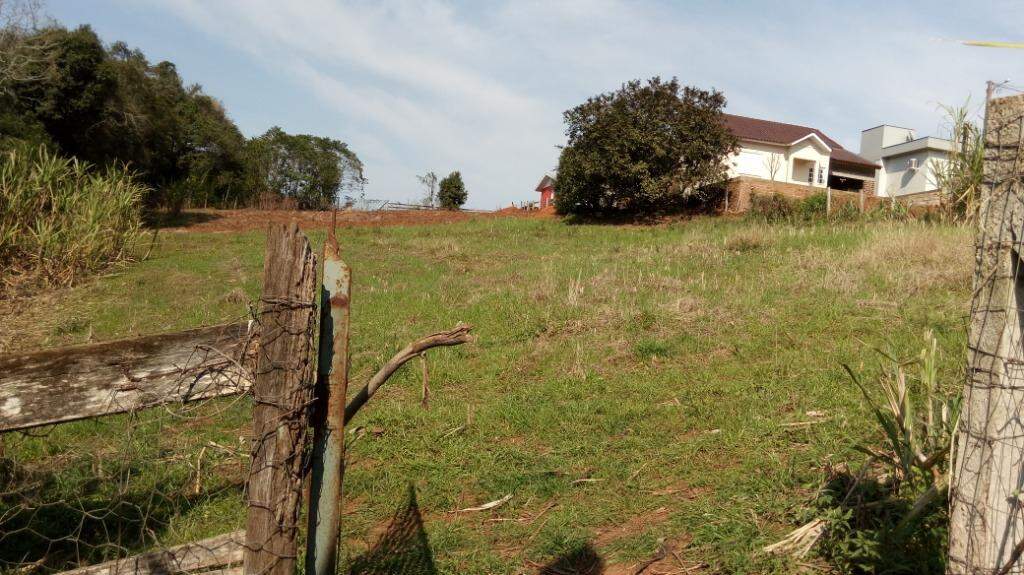 Fazenda à venda com 2 quartos, 100m² - Foto 10