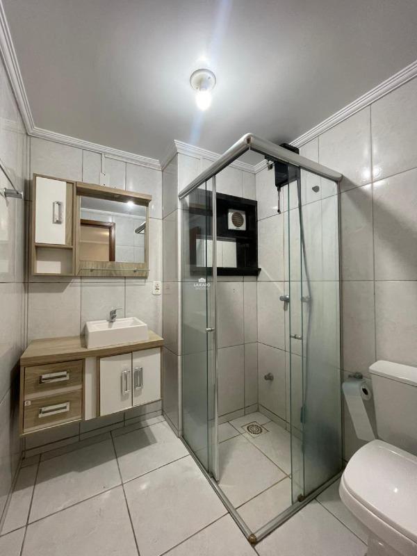 Apartamento, 2 quartos, 76 m² - Foto 11