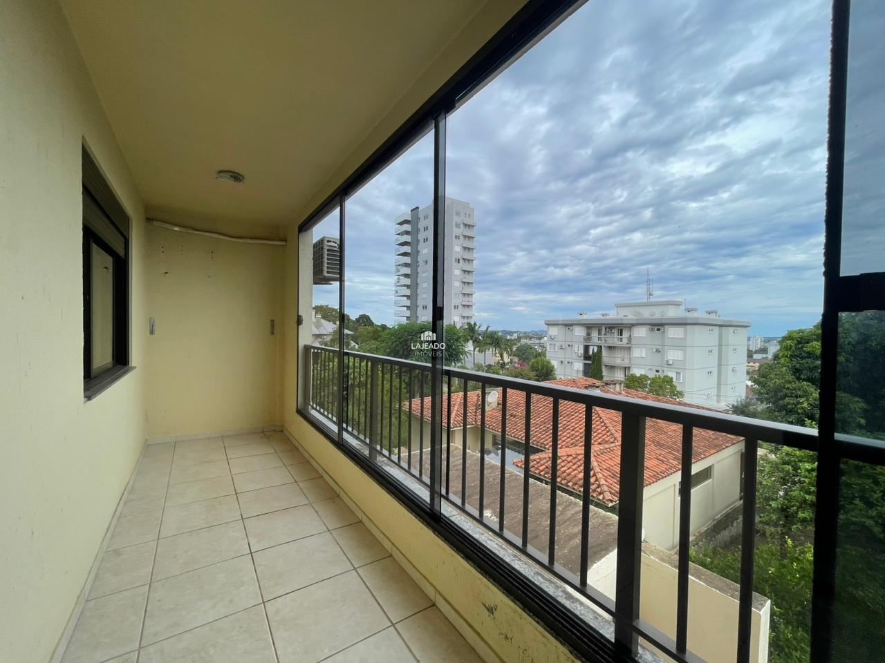 Apartamento, 2 quartos, 76 m² - Foto 7