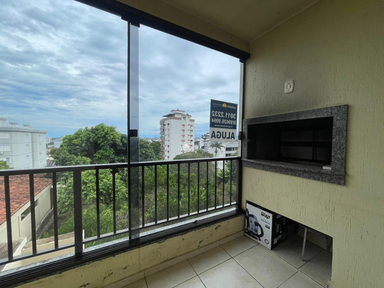 Apartamento, 2 quartos, 76 m² - Foto 6