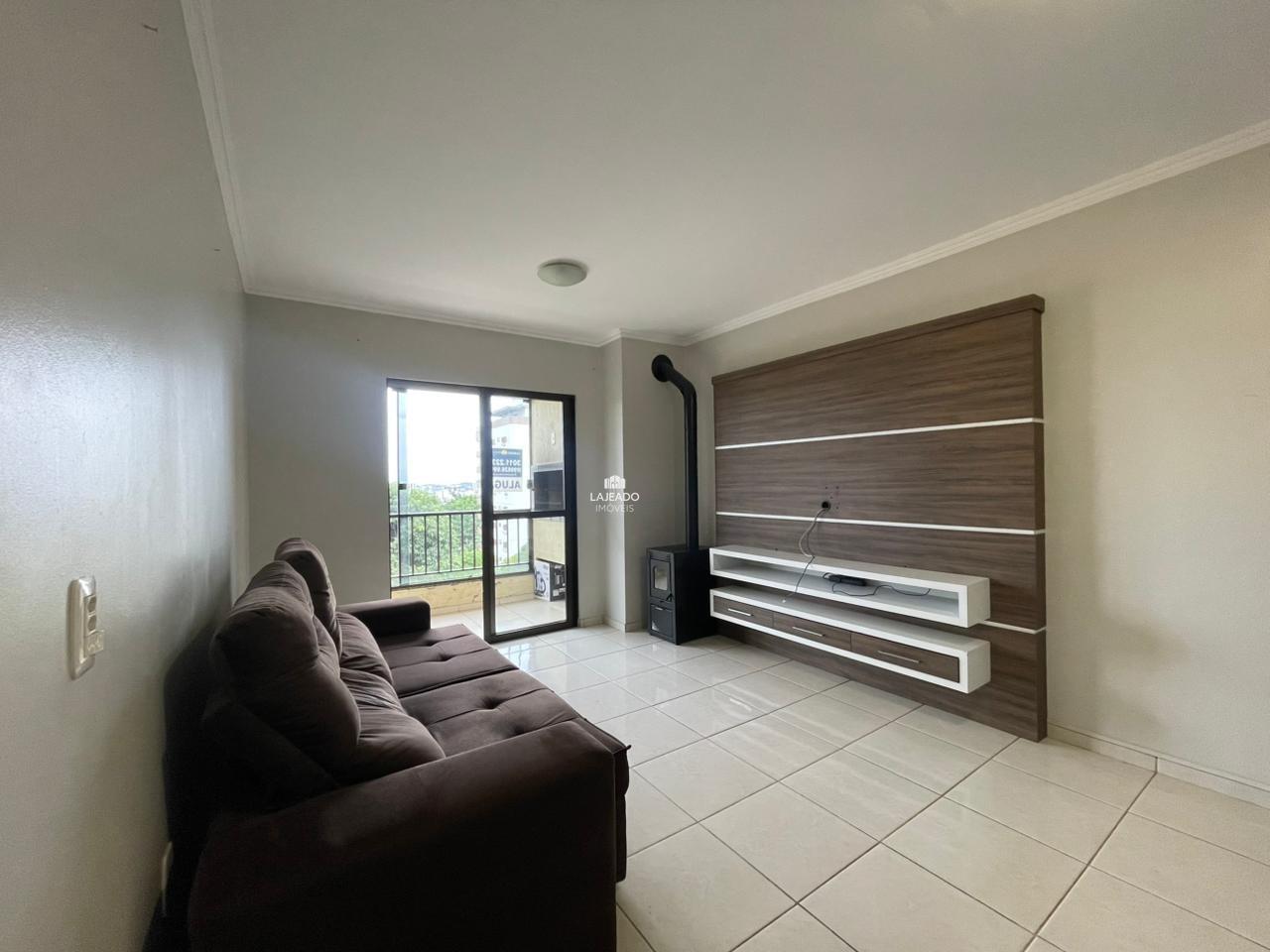 Apartamento, 2 quartos, 76 m² - Foto 4