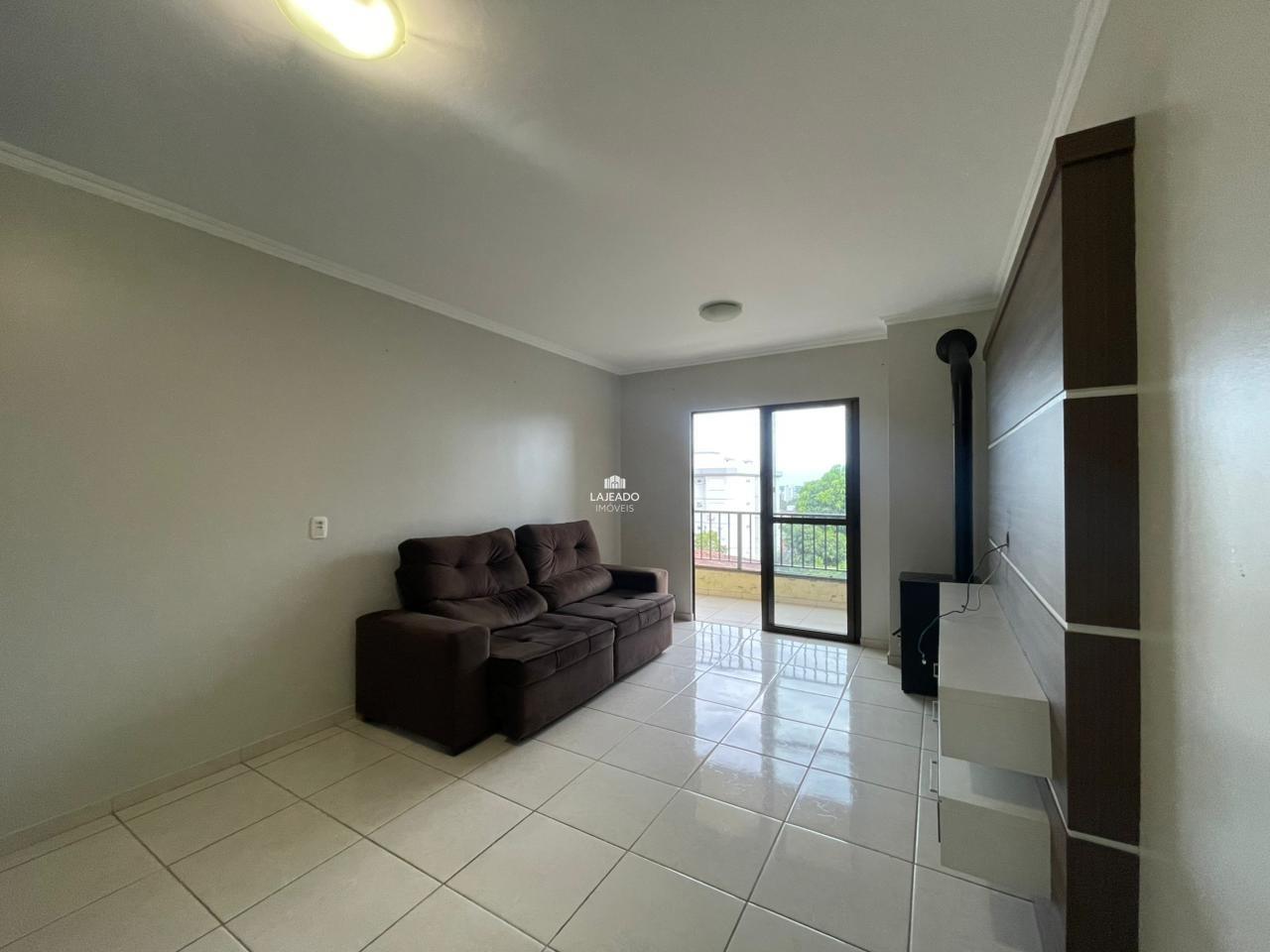 Apartamento, 2 quartos, 76 m² - Foto 5