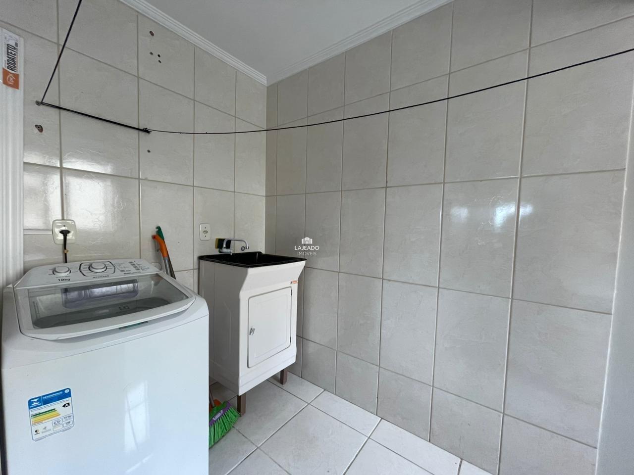 Apartamento, 2 quartos, 76 m² - Foto 9