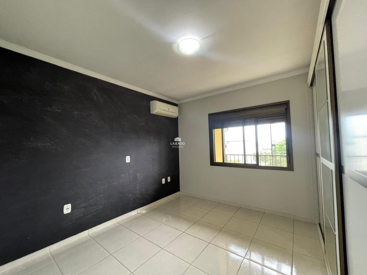 Apartamento, 2 quartos, 76 m² - Foto 12