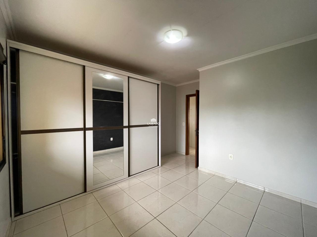 Apartamento, 2 quartos, 76 m² - Foto 13