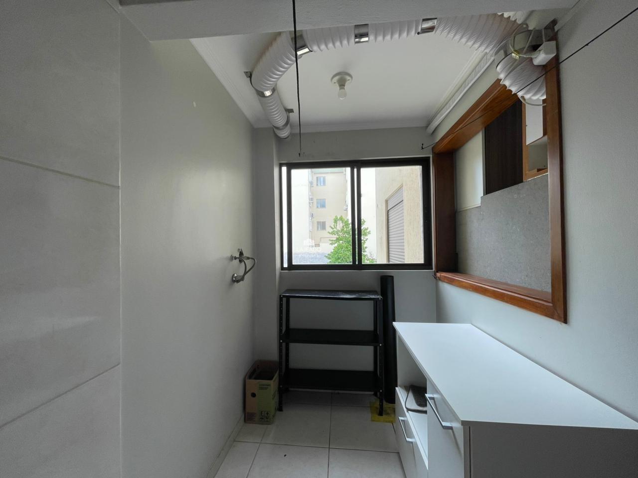 Apartamento, 2 quartos, 76 m² - Foto 10