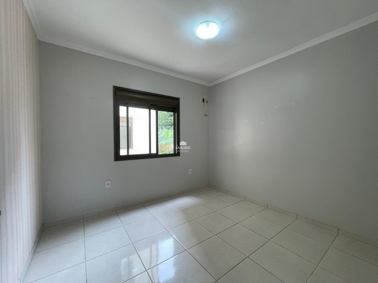 Apartamento, 2 quartos, 76 m² - Foto 14