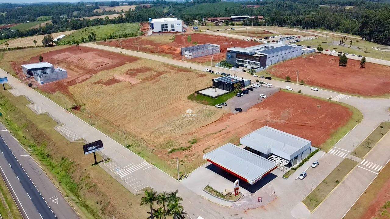 Terreno, 1000 m² - Foto 4