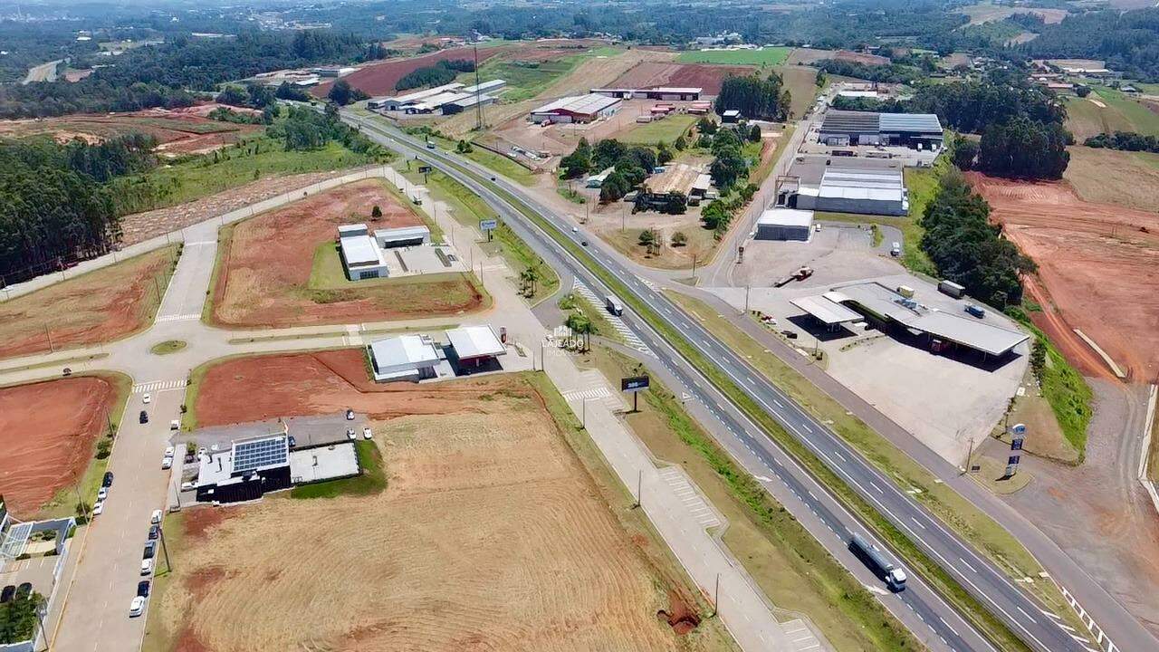 Terreno, 1000 m² - Foto 3
