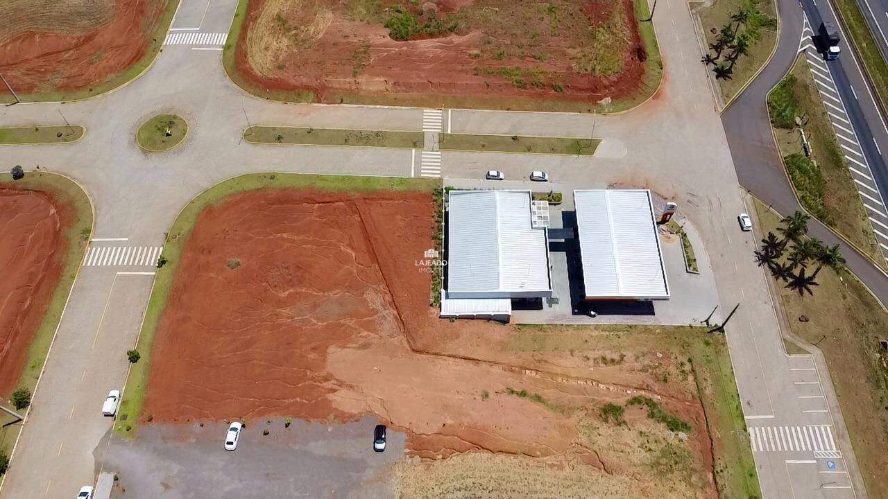 Terreno, 1000 m² - Foto 4